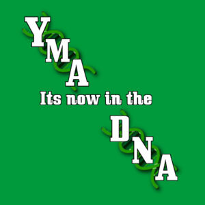 YMA/DNA Design