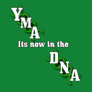 YMA/DNA Design