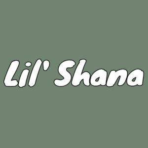 Lil Shana Design