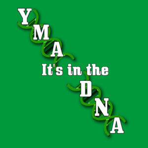 YMA/DNA Design