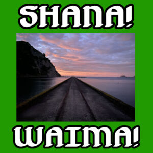 WAIMAFIA S/W Design