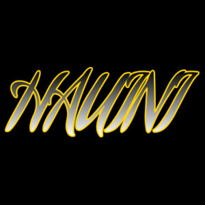 TKY Hauini Design