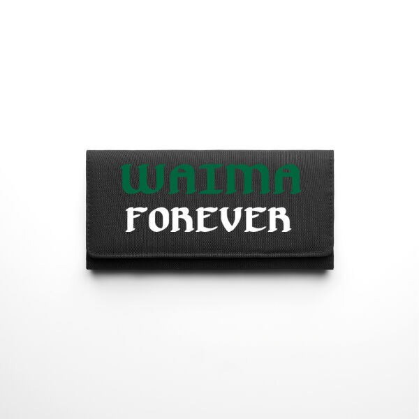 WAIMA Wallet Thumbnail