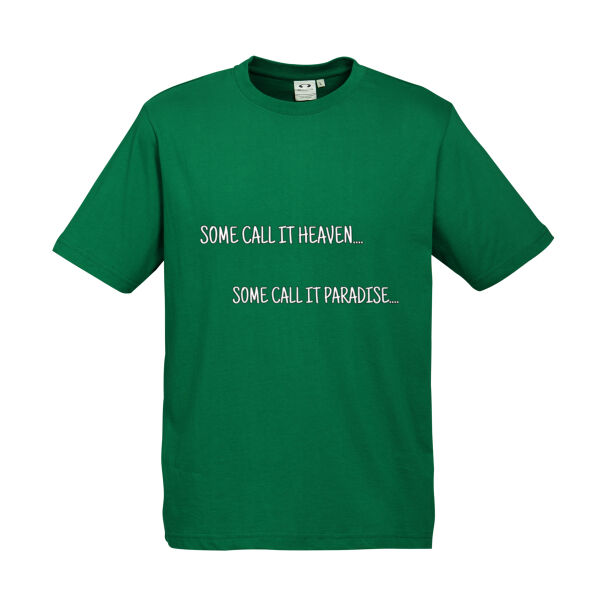 Waimanian Paradise  Thumbnail