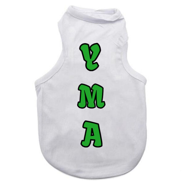 Kuri Merch Thumbnail