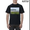 Alstyle Mens Tee Thumbnail