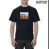 Alstyle Mens Tee Thumbnail