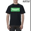 Alstyle Mens Tee Thumbnail