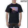 Alstyle Mens Tee Thumbnail