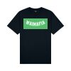 Cloke Mens Outline Tee Thumbnail
