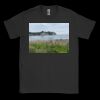 Gildan Mens Softstyle T-Shirt Thumbnail