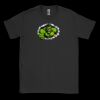 Gildan Mens Softstyle T-Shirt Thumbnail