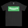 Gildan Mens Softstyle T-Shirt Thumbnail