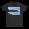 Gildan Mens Softstyle T-Shirt Thumbnail