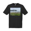 Biz Collection Mens Ice Tee Thumbnail
