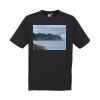 Biz Collection Mens Ice Tee Thumbnail