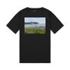 Cloke XT Mens Performance T-shirt Thumbnail