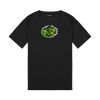 Cloke XT Mens Performance T-shirt Thumbnail