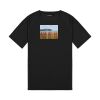 Cloke XT Mens Performance T-shirt Thumbnail
