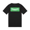 Cloke XT Mens Performance T-shirt Thumbnail