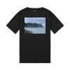 Cloke XT Mens Performance T-shirt Thumbnail