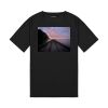 Cloke XT Mens Performance T-shirt Thumbnail