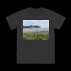 Urban Collab Mens Set Tee Thumbnail