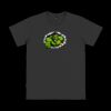 Urban Collab Mens Set Tee Thumbnail