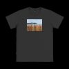 Urban Collab Mens Set Tee Thumbnail