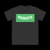 Urban Collab Mens Set Tee Thumbnail