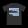 Urban Collab Mens Set Tee Thumbnail