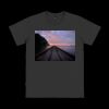 Urban Collab Mens Set Tee Thumbnail