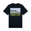 Cloke Mens Edit Tee Thumbnail