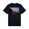 Cloke Mens Edit Tee Thumbnail