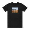 AS Colour Mens Staple T shirt Thumbnail