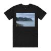 AS Colour Mens Staple T shirt Thumbnail