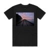 AS Colour Mens Staple T shirt Thumbnail