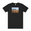 AS Colour Mens Block T shirt Thumbnail
