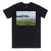 C-Force Mens Icon Tee Thumbnail