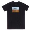 C-Force Mens Icon Tee Thumbnail
