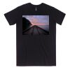 C-Force Mens Icon Tee Thumbnail