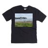C-Force Mens Classic T Shirt Thumbnail