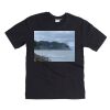 C-Force Mens Classic T Shirt Thumbnail